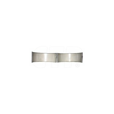 Aic Replacement Parts Bearing Rod   0.25 Fits Caterpillar Models 1077331